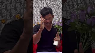 Lagu Viral tiktok orang yg salah