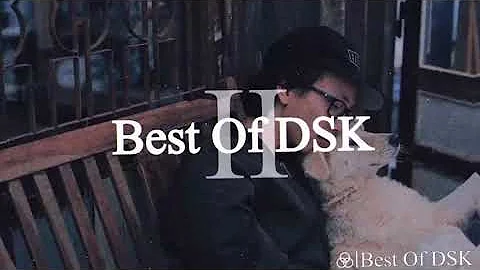 Chưa thuộc lắm-DSK Beat