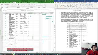Celebrity ACT3502 K4 (S60300) -  ANALYSIS AND DESIGN OF ACCOUNTING INFORMATION Net Worth