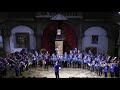 Carmina Burana-Académie Musicale de Trombone d'Alsace 2018