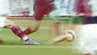 MWQyefWdCVU Video Image