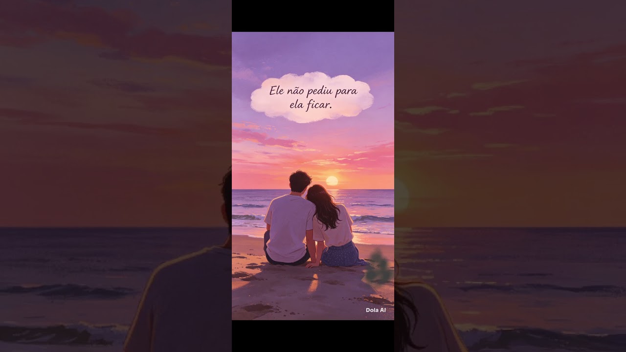 Música inspirada em Anne & Aion