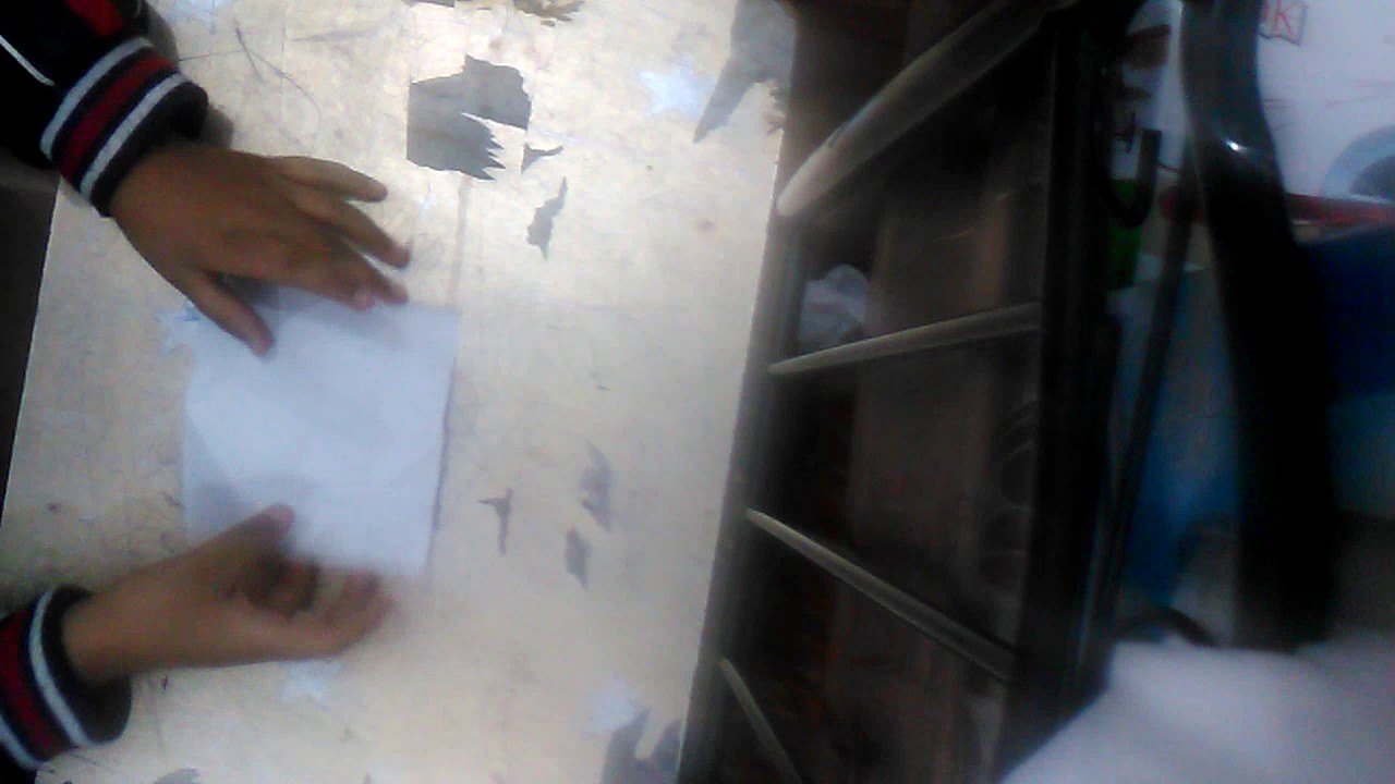 How to make tip top easy YouTube