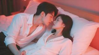Download Lagu 總裁發現一夜情對象,竟是找了多年的初戀!她被渣男陷害失身,他藉機契約結婚,將她寵到心尖上 #Shortplay #English subtitles #Full version #Unedited MP3 Download Lagu 總裁發現一夜情對象,竟是找了多年的初戀!她被渣男陷害失身,他藉機契約結婚,將她寵到心尖上 #Shortplay #English subtitles #Full version #Unedited MP3