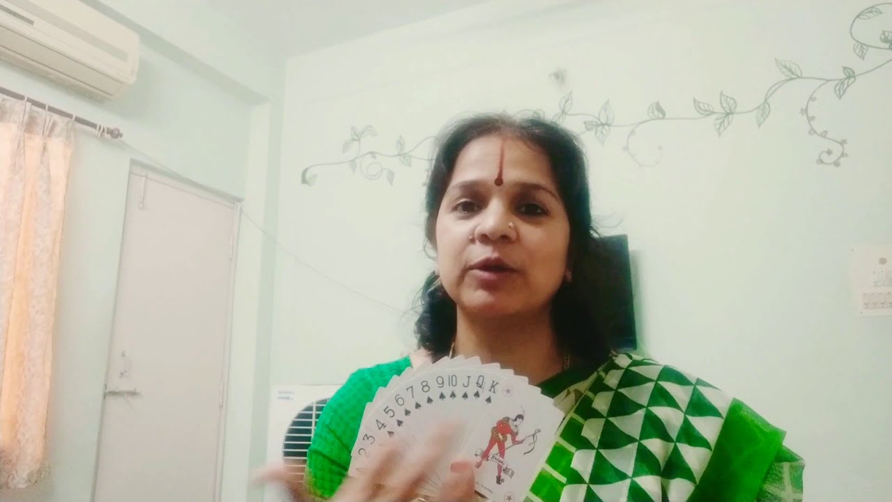 Rummy game with Points and Count || Rummy winner and counting - YouTube