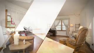 5920 Ash St video tour