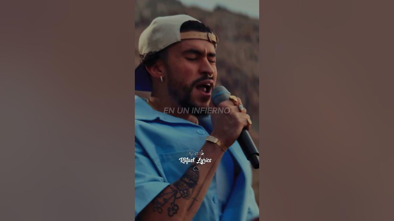 YA SALIÓ ESTA JOYA ❤️🔥 || X100to - Grupo Frontera, Bad Bunny