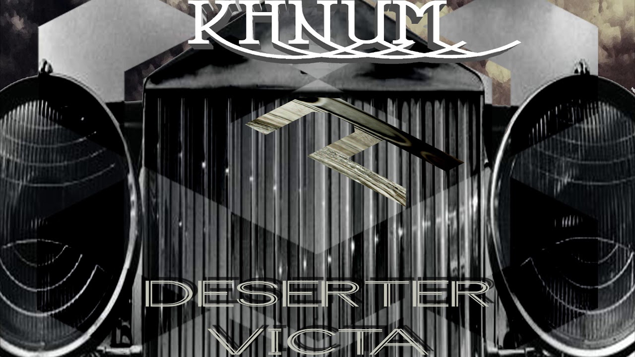 Watch Khnum - Victa on YouTube Watch Khnum - Victa on YouTube