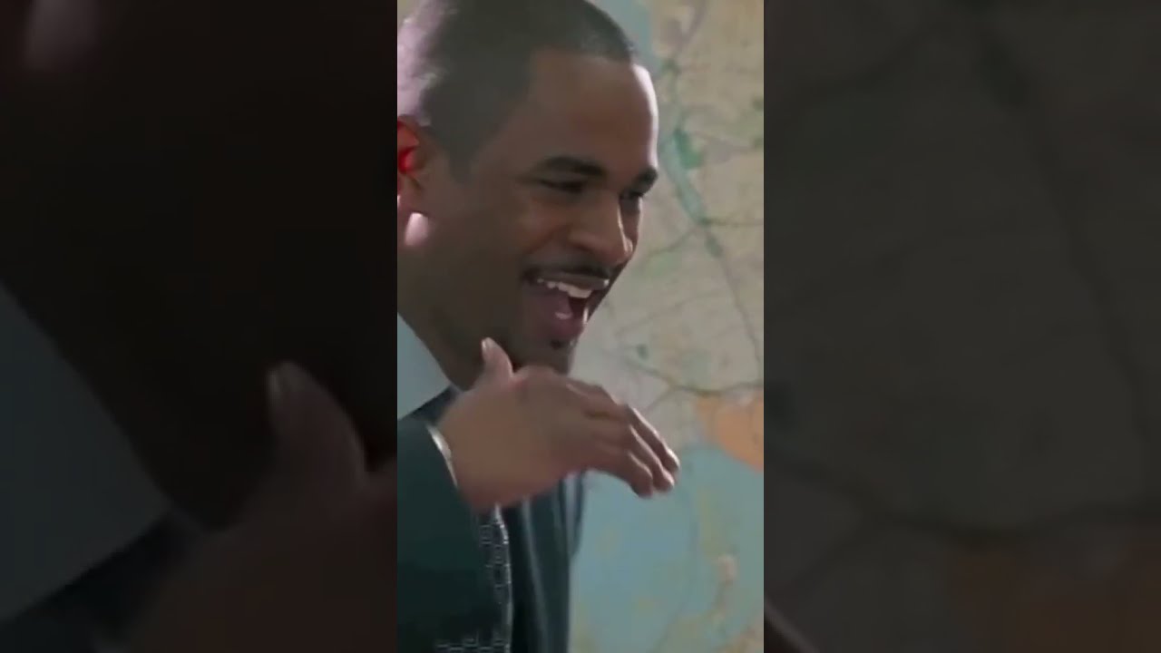 Desk Pop Foryou Fyp Willferrel Theotherguys Viral Trending 