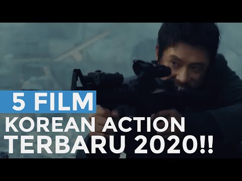 5-film-action-korea-terbaru-di-2020