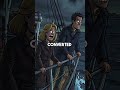The Deadliest Ship Disaster You've Never Heard Of (NOT the Titanic)