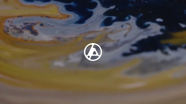 Linkin Park - One Step Closer (Intro & Extended Outro 2024) STUDIO VERSION