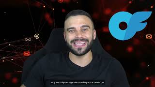 why onlyfans management is the best business to make money online