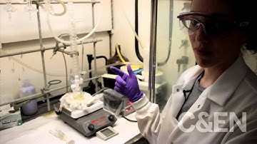 How to Make Quantum Dots