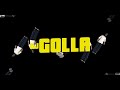 Ilariê Agressivo MC GW Dj Golla Mad Mix Master Ilariê Agressivo MC GW Dj Golla Mad Mix Master