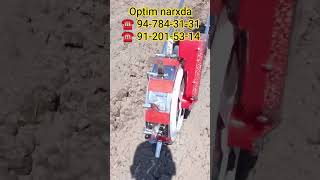 Urugʻ ekedigan selka aparatlarimz yetib keldi optim Makka loʻya nuxat mosh ekedigan #reels #rek