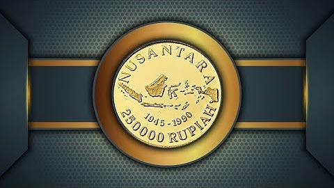 VBA Excel Part 5 - Cara Input Format Currency Data TextBox UserForm VBA Excel