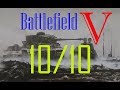 Download Battlefield 5 10/10 Battlefield 5 10/10