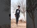 Video सड य ल दs ब लम कलकत य Samar Singh Shilpi Raj Ft Q Shalini Bhojpuri Song 2022 