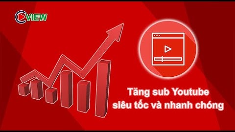 Cách tăng sub mới nhất 2021/Không cần sub chéo / thủ thuật kiếm tiền online/  #cáchtăngsub #kiếmtiền
