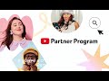 The Silent Code Of Honor Inside The YouTube Machine