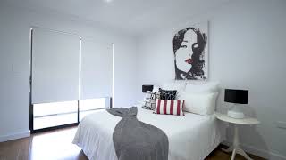 2 and 2a Baldi Avenue, Panania - Alliance Real Estate 2 and 2a Baldi Avenue, Panania - Alliance Real Estate