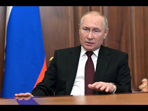 Video: Kada Rusijoje bus banko darbuotojų diena 2022 m