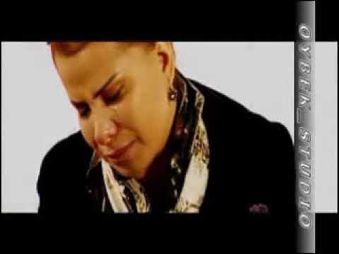 Порнографиялық ресейлік шоу-бизнес жұлдыздарының суреттері Ленаның клитор секс форумы