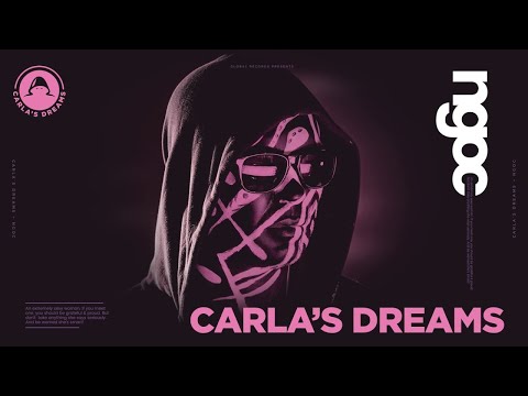 Carla's Dreams feat. Loredana - Lumea Ta