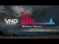 Broken Silence | Cinematic Hybrid Music