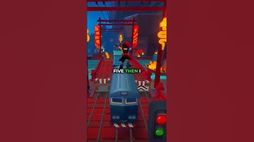 This AI Sidehustle Runs While I Sleep