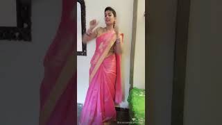 DownloadBeautiful indian girl in saree dancing MP3 MP4 Beautiful indian girl in saree dancing