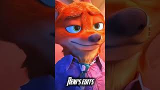 #roblox #fnaf #bts #straykids y'all like ma edit??? #lifeisbutadream #whowillbemylifepartnerta 1