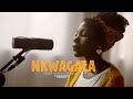 Nkwagala   debbie ft michelle