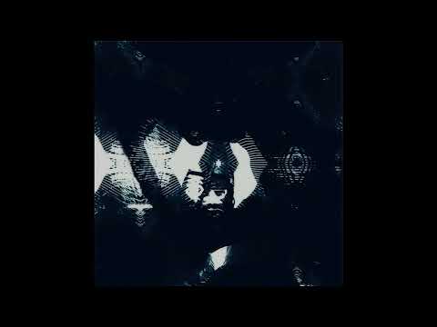 Fraxriel - Like I Do (Slowed) (Official Audio Stream)