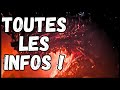 LE GOG ET MH STORIES 3 ONT L'AIR INCROYABLE !