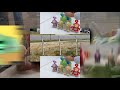 Teletubbies and Friends Episode: Bubblegum Scan [TKP]