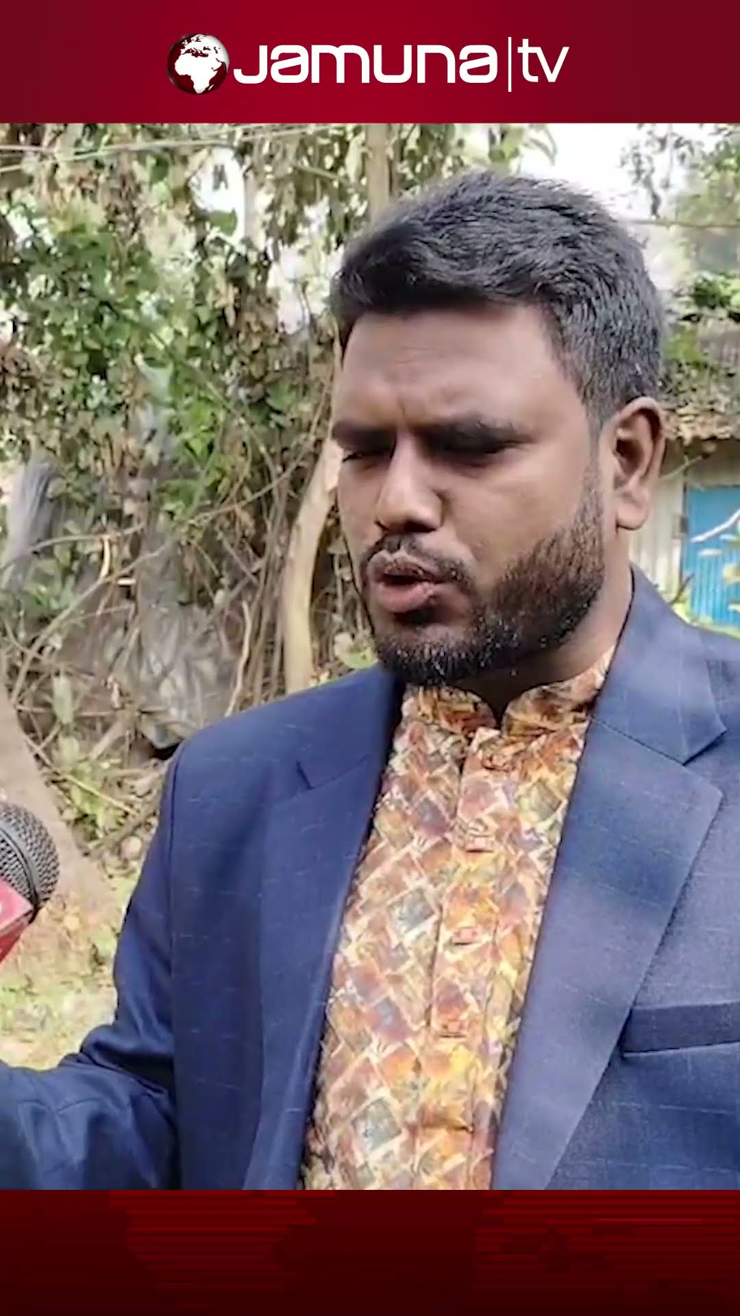 সাতক্ষীরা সীমান্তে ধান রোপনে বাধা; ৪ রাউন্ড ফাঁকা গুলি ছুড়ছে বিএসএফ #satkhira #bsf_fire #jamunatv