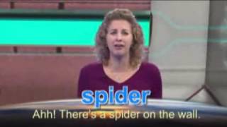 Let's Talk in English lesson 20150402 part 2