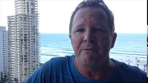 Ben Settle Email Players