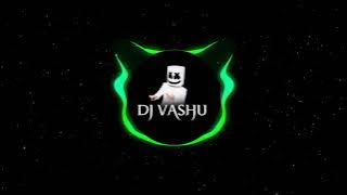 JAGMAG JAGMAG HO MOR DIYA NA DJ SONG || DJ VASHU DJ GOL2 NAVRATRI SPECIAL DJ SONG 2022