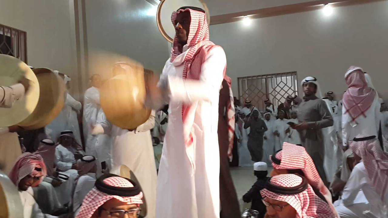 رايح بيشه لحن ليه طاوعت قلبي مهدي بن عكان زواج سعيد برغش SoSo 2