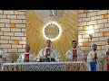 Word of God#words#bible#viral#video#jesus#church#mass#prayer#jesuschrist#shorts#god#worship#trending