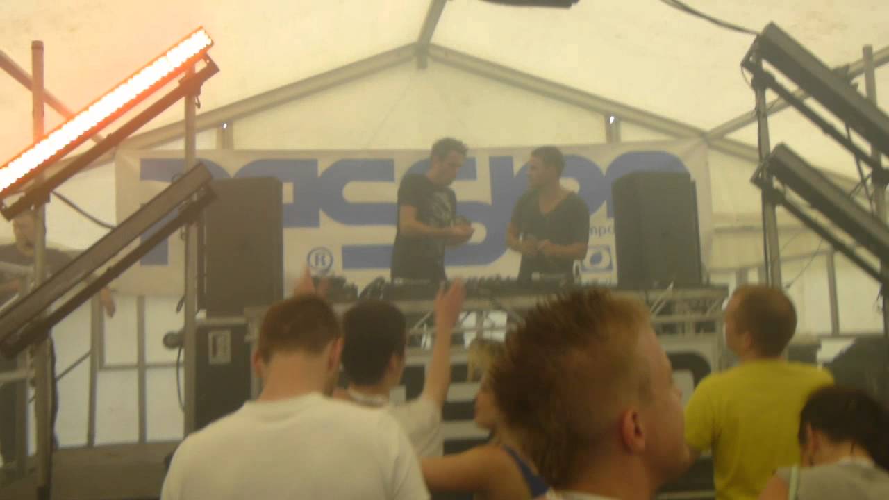 Xstatic Summer Festival 025