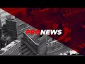 Δελτίο Ειδήσεων Pronews 10.05.2024 | Pronews TV