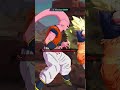 anymore suggestions for teams? #anime #dblegends #dbz