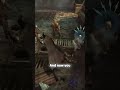 #funnyclips #gaming #helpmemakethismakesense #funny #batman #arkham