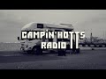DUSTY HUSKY × DJ BUNTA presents..."CAMPiN' HOTTS RADIO" vol.2 ft. MSP