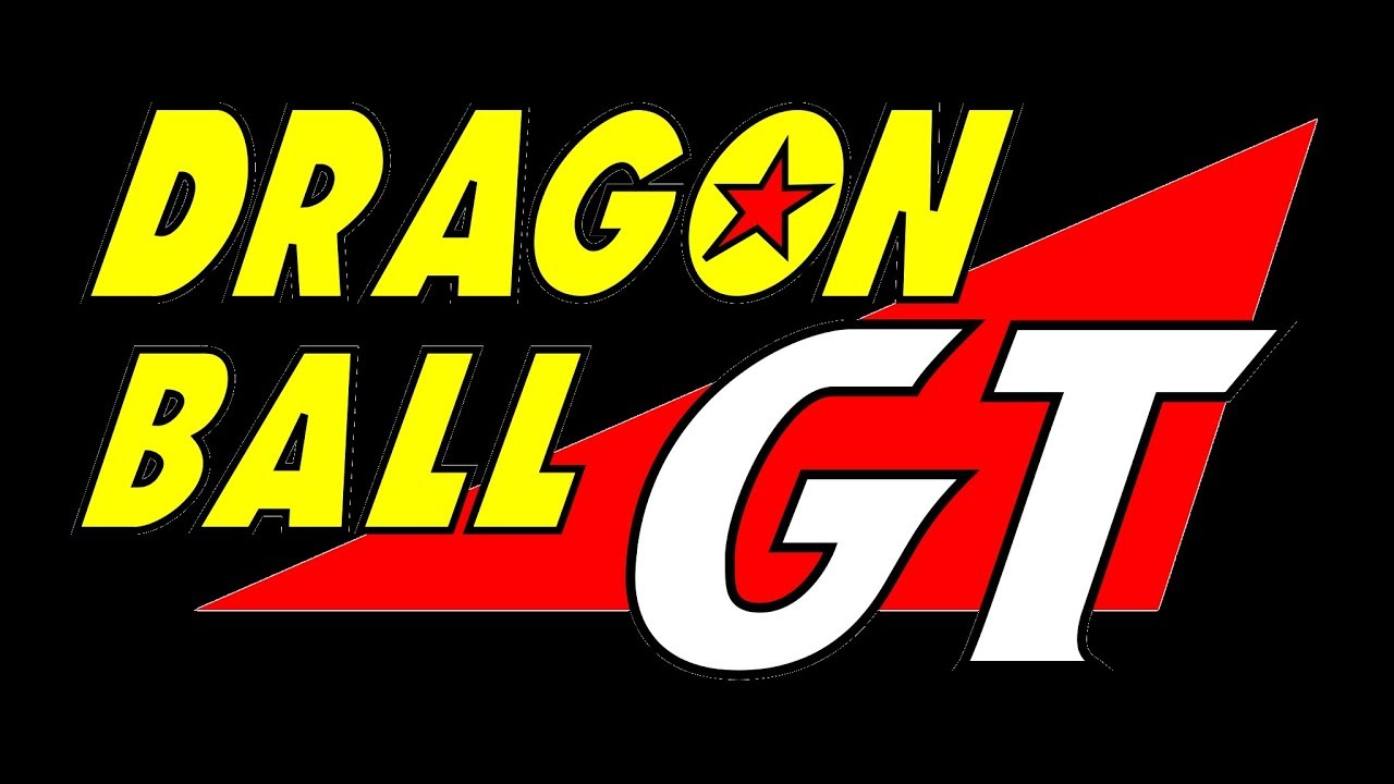 Mi Corazón Encantado (Versión Acústica - Cover) TV Size - Adri Bar Ft. Jaqueline Reyes