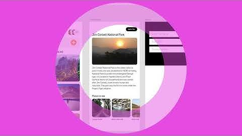 Learn Adobe Xd, Mobile App design, Web based applications, UI UX Design and prototyping with Dk